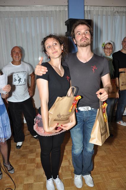 min 2013 10 19 nancy apero 092
